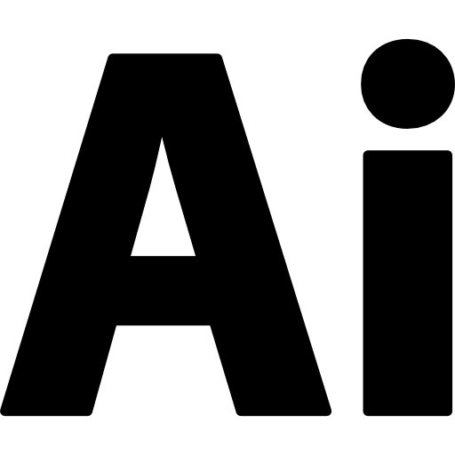 Adobe Illustrator